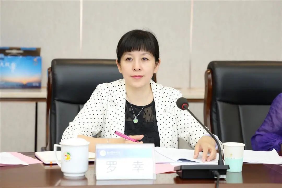 广西建设职业技术学院副院长梁伟广西艺术学院党委常委侯道辉副校长
