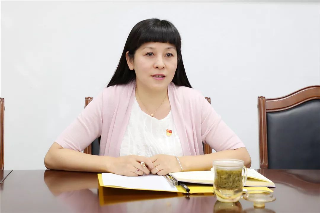 年秋季学期第三次工作会议_教务新闻_教务信息_广西艺术学院教务处