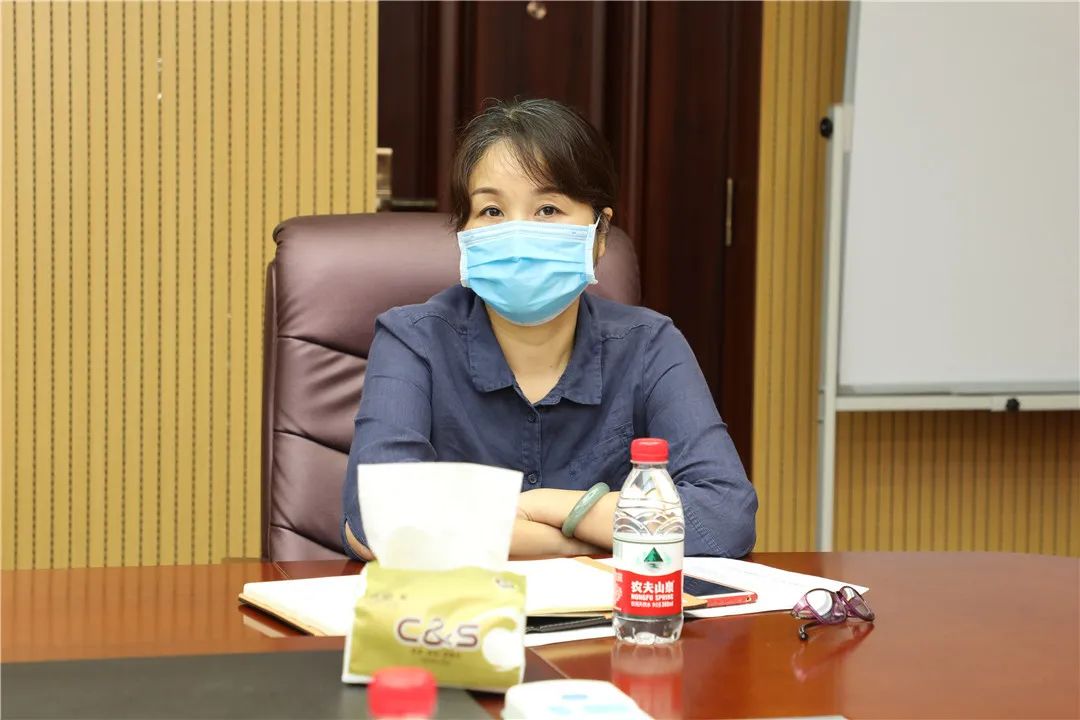 音乐学院副院长莫晓文音乐学院副院长彭兆强舞蹈学院副院长韦金玲舞蹈